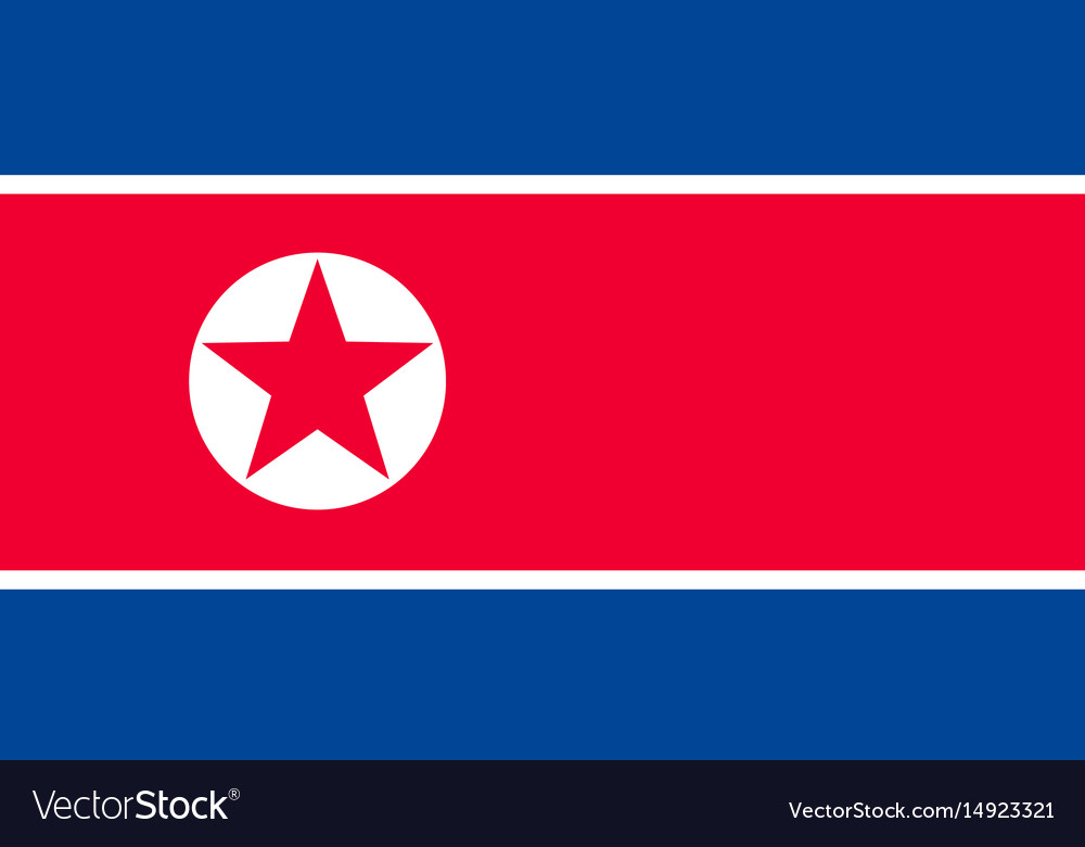 Diamond Card Republic of Korea